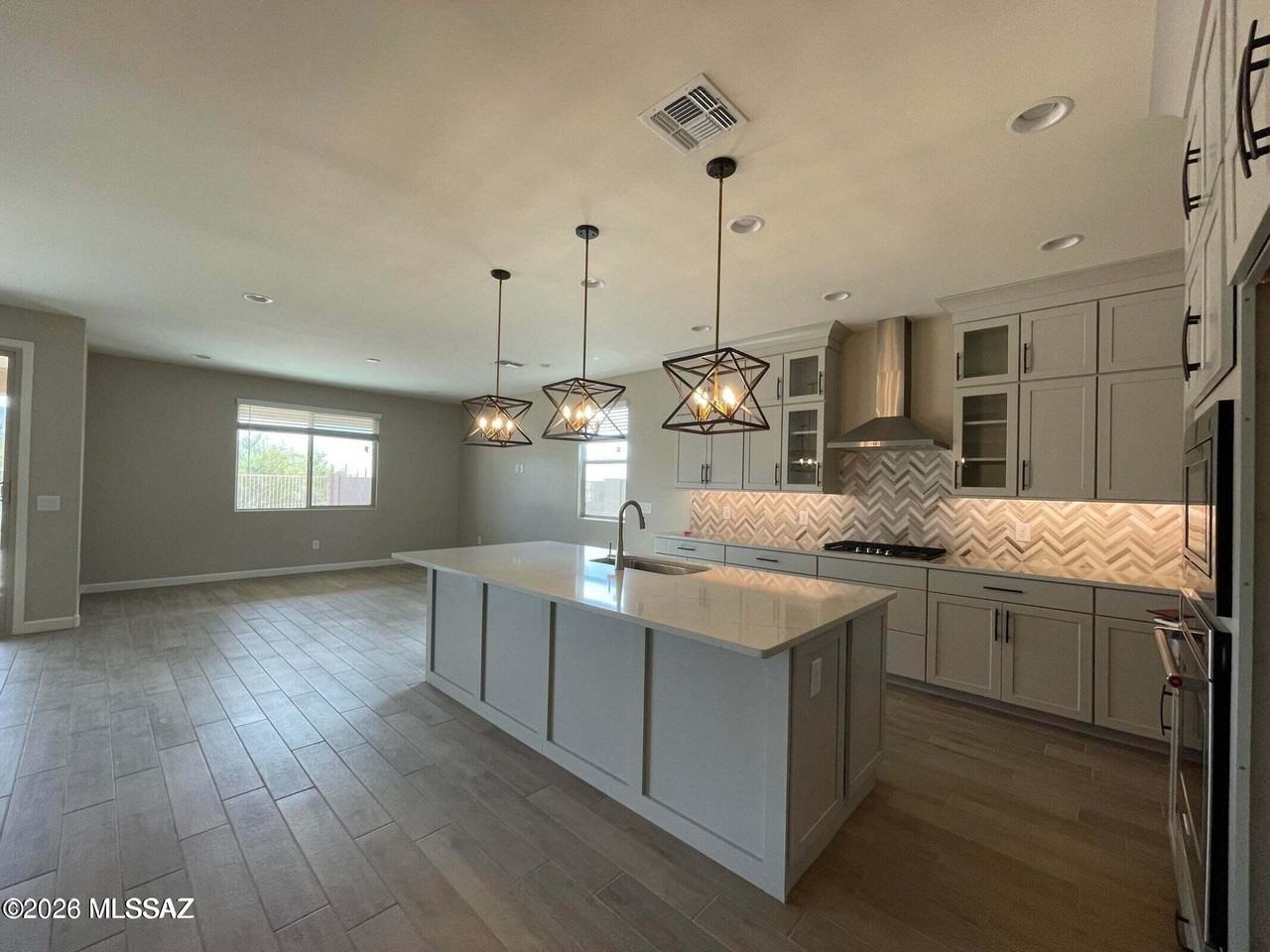 11504 N Desert Calico Loop - Photo 3 of 22