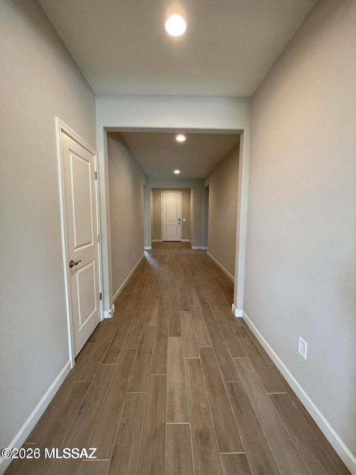 11504 N Desert Calico Loop - Photo 5 of 22
