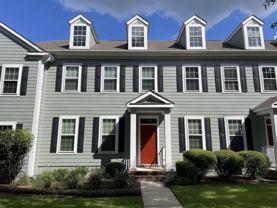 3979 Four Oaks Blvd - Photo 1 of 1