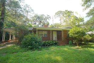 1562 Mitchell Ave - Photo 1 of 1