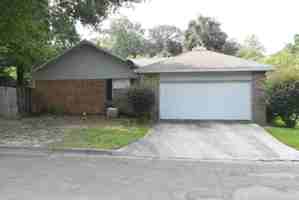 featured image of 3755 Forsythe Way
