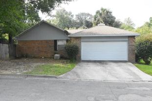 3755 Forsythe Way - Photo 1 of 1