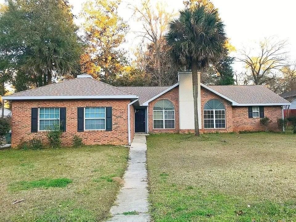 3755 Forsythe Way - Photo 3 of 25