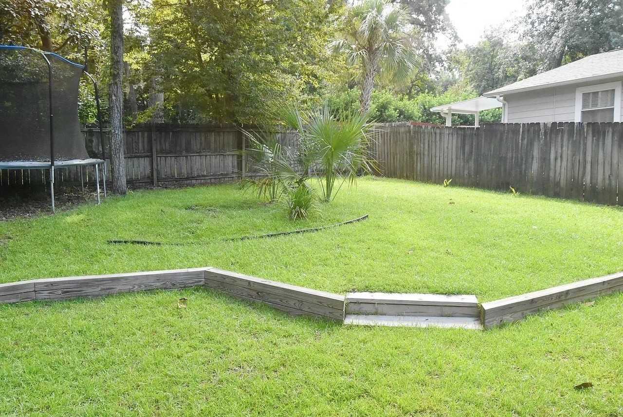 3755 Forsythe Way - Photo 6 of 25