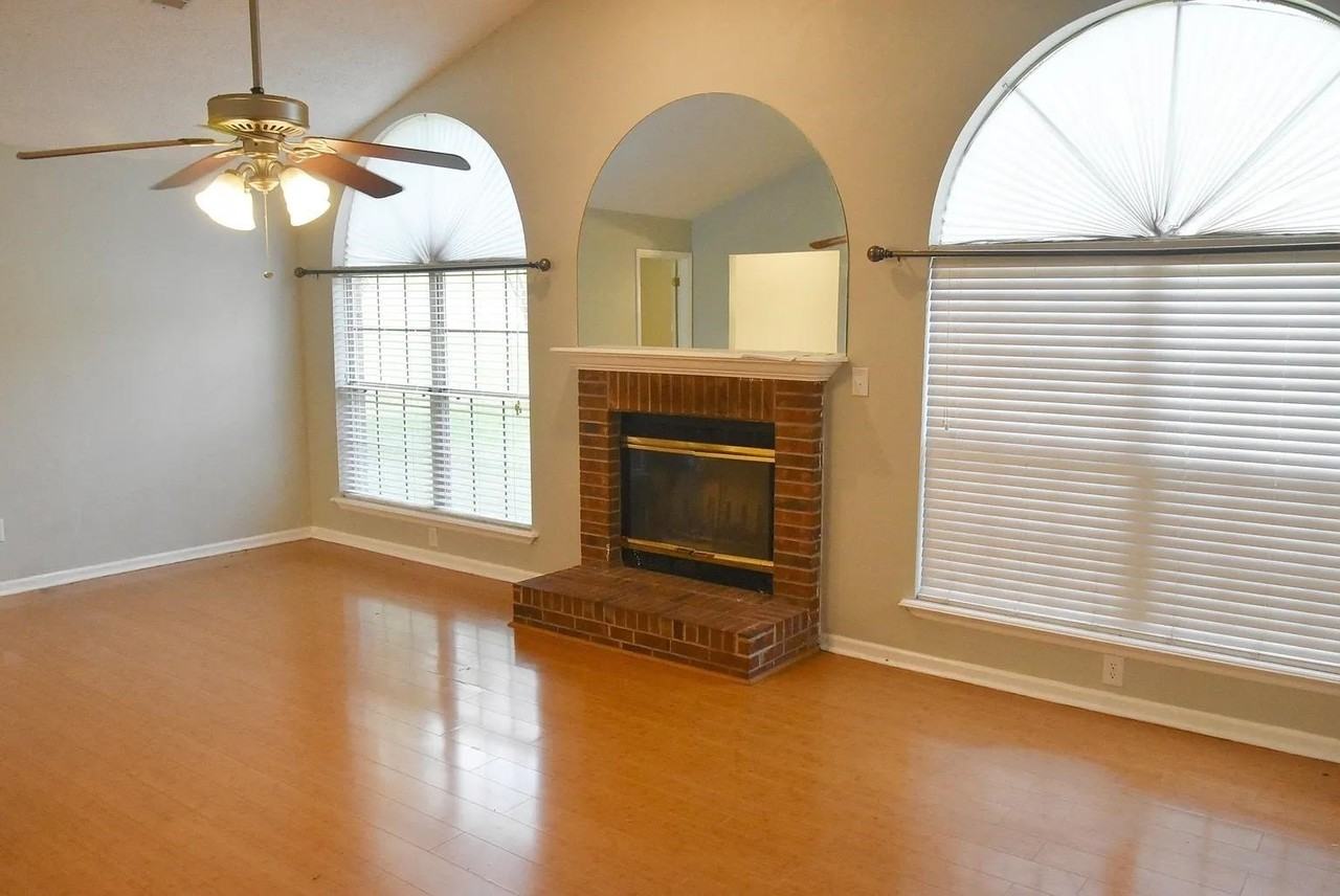 3755 Forsythe Way - Photo 7 of 25