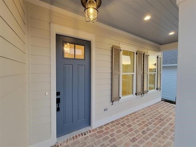 475 Karcher Ave - Photo 2 of 33