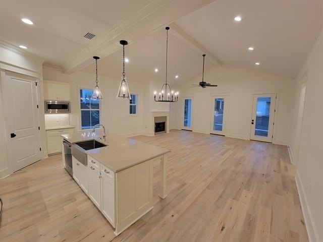 475 Karcher Ave - Photo 3 of 33