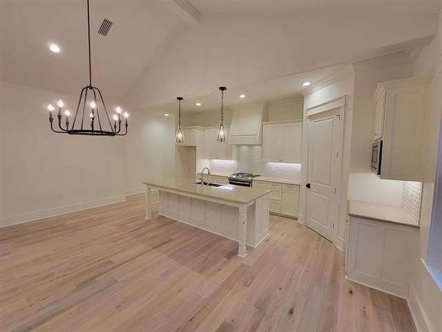 475 Karcher Ave - Photo 5 of 33