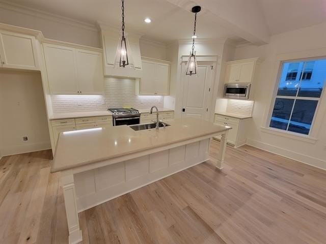 475 Karcher Ave - Photo 6 of 33