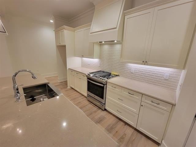 475 Karcher Ave - Photo 7 of 33