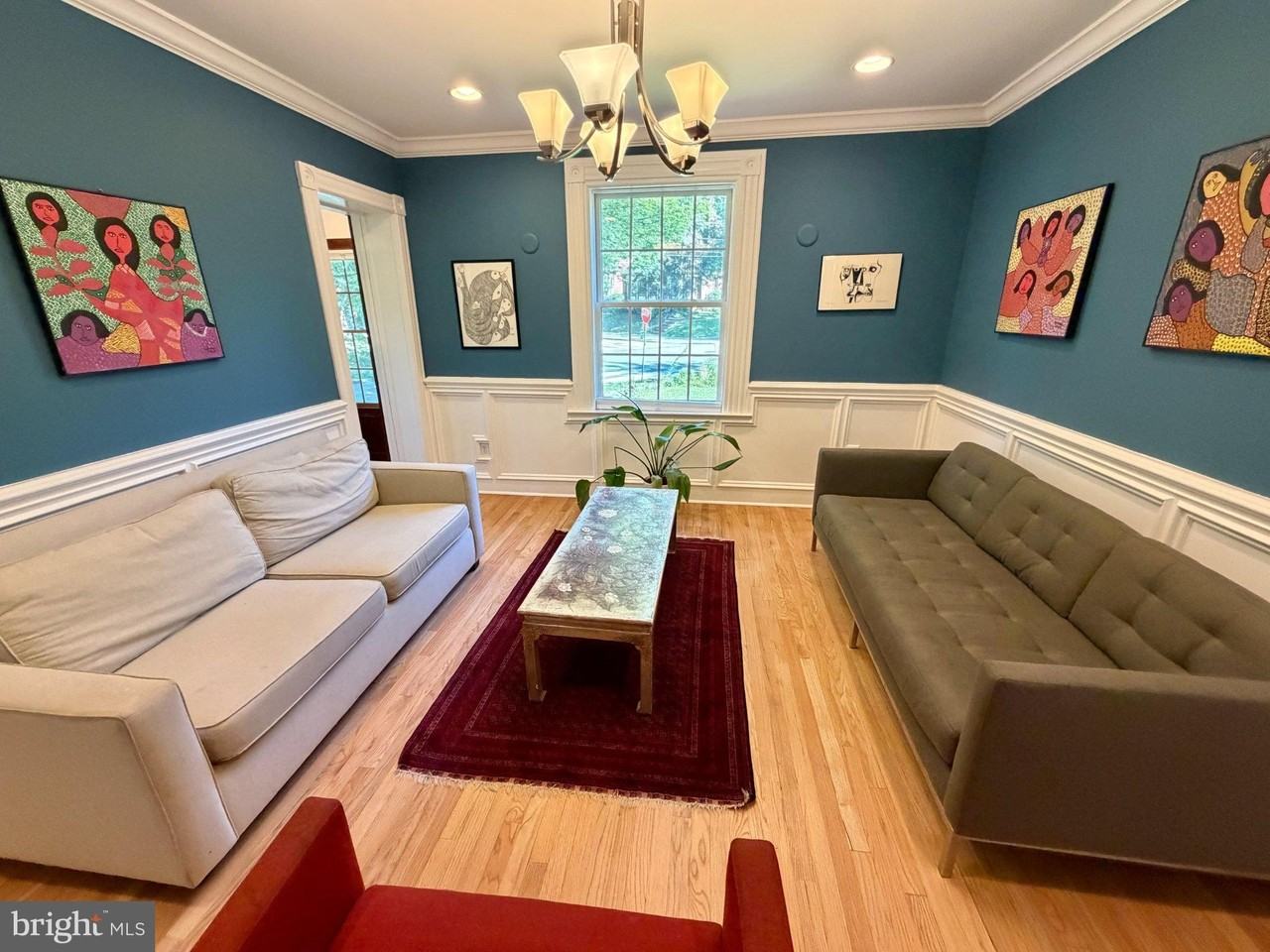7538 Morningside Dr Nw - Photo 2 of 50