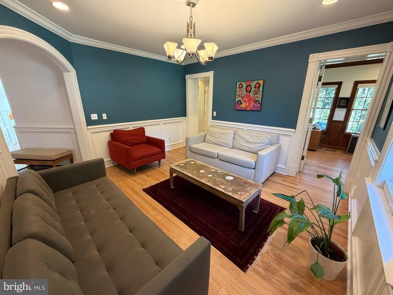 7538 Morningside Dr Nw - Photo 3 of 50