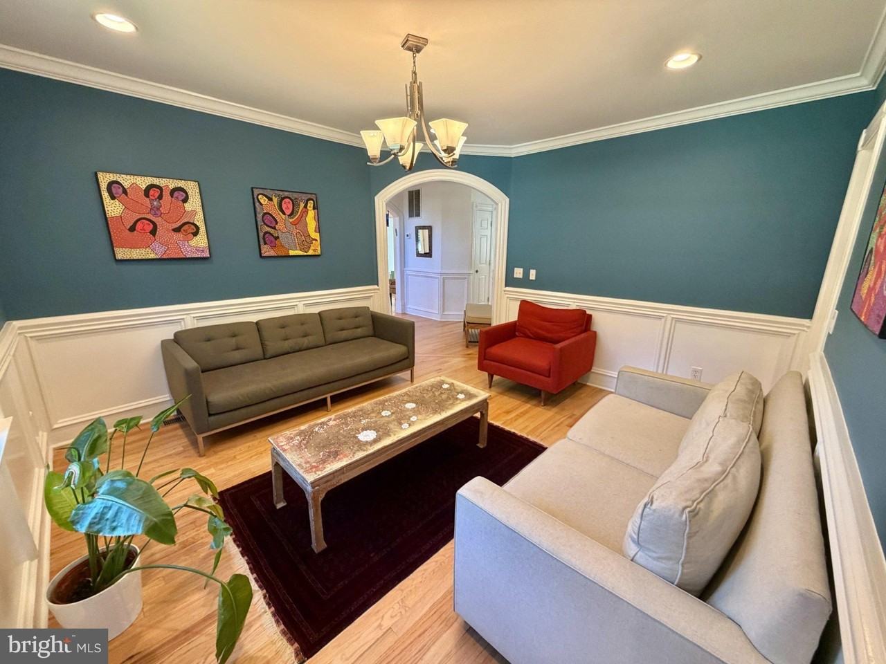 7538 Morningside Dr Nw - Photo 4 of 50