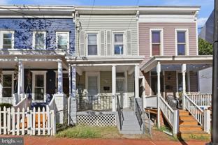 2227 14th St Se - Photo 1 of 1