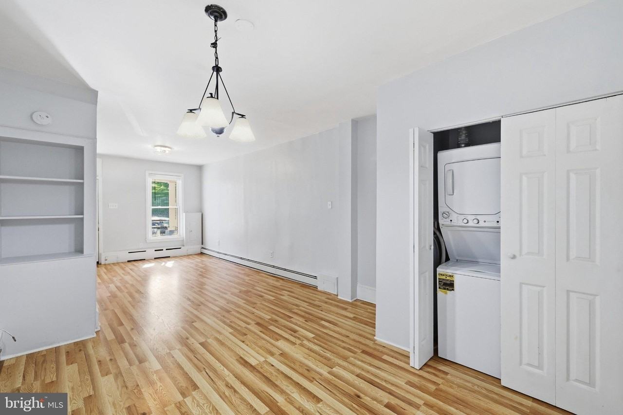 2227 14th St Se - Photo 6 of 33
