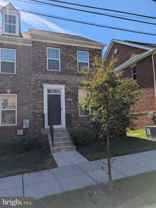 1229 Trenton Pl Se - Photo 1 of 1