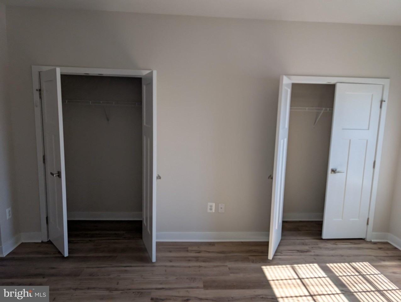 1229 Trenton Pl Se - Photo 6 of 18