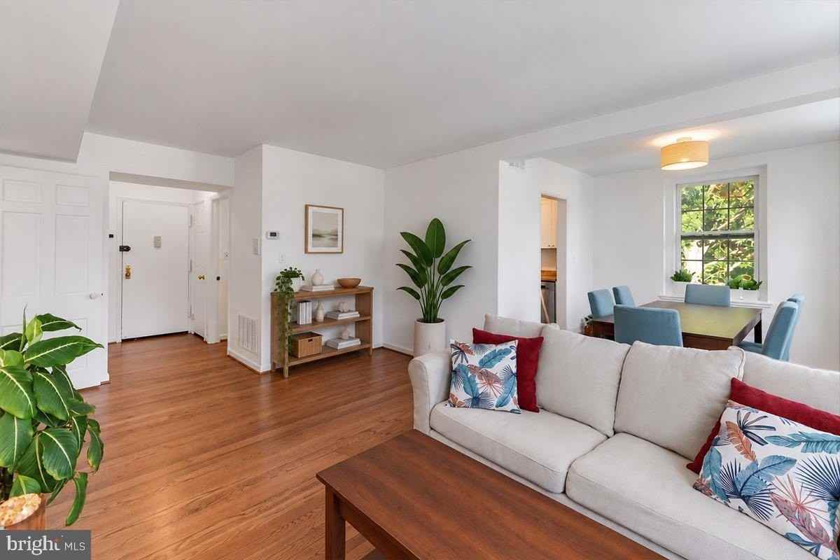 3711 39th St Nw #C189 - Photo 6 of 21