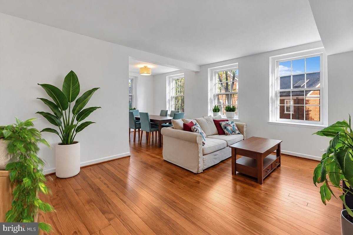 3711 39th St Nw #C189 - Photo 7 of 21
