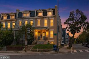 141 V St Ne #1 - Photo 1 of 1