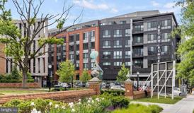 4000 Wisconsin Ave Nw - Photo 1 of 1