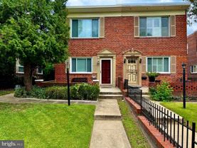5006 14th St Ne - Photo 1 of 1