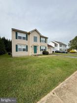 235 Tracer Dr - Photo 1 of 1
