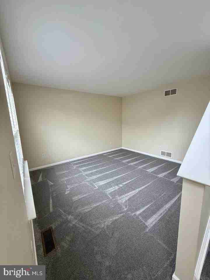 235 Tracer Dr - Photo 3 of 28
