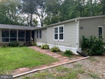 37240 Carolina Dr - Photo 1 of 1