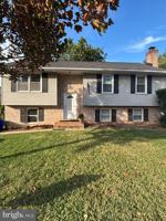 featured image of 1009 Kensington Way
