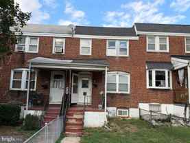 216 W Edgevale Rd - Photo 1 of 1