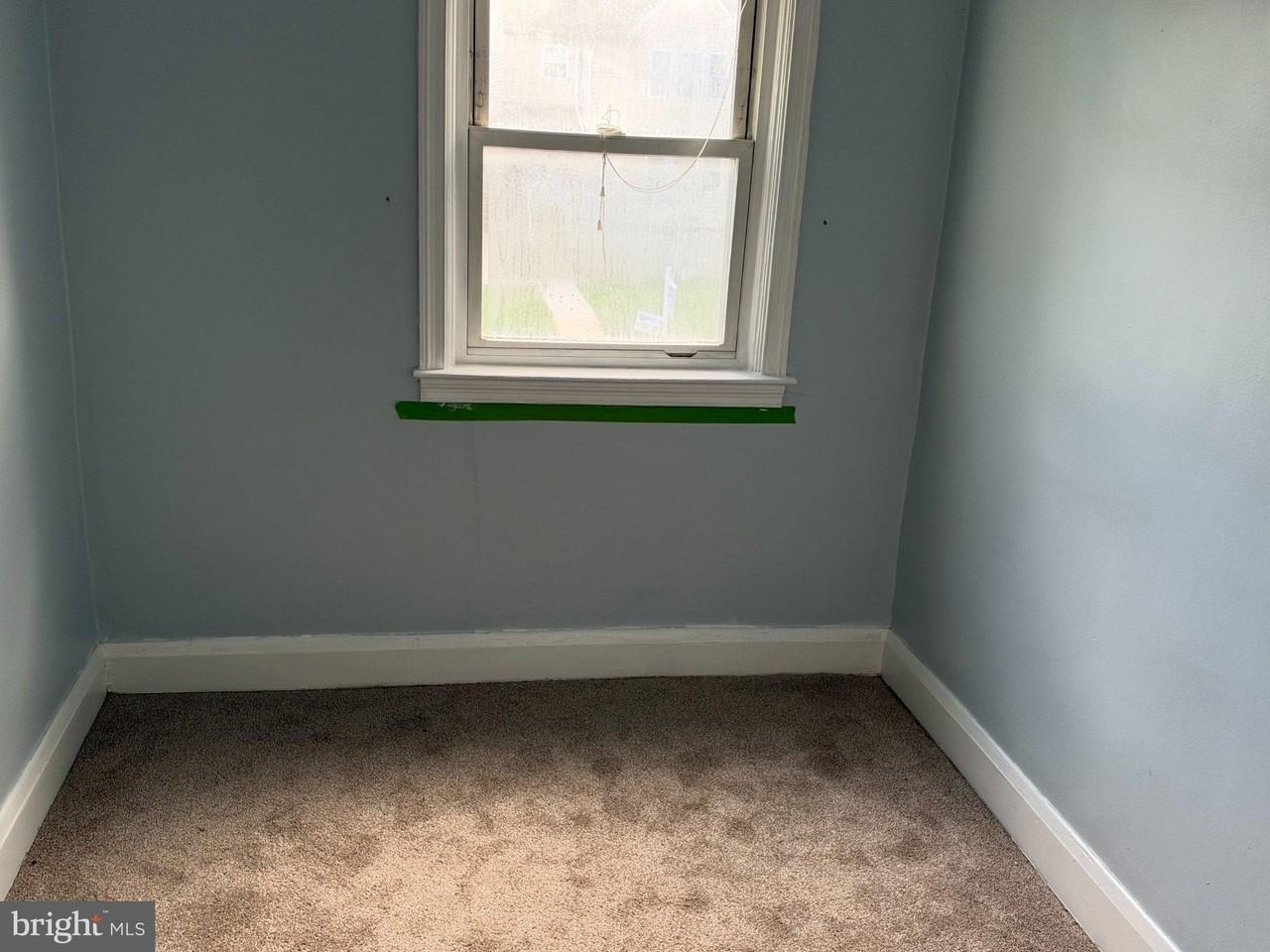 216 W Edgevale Rd - Photo 5 of 11