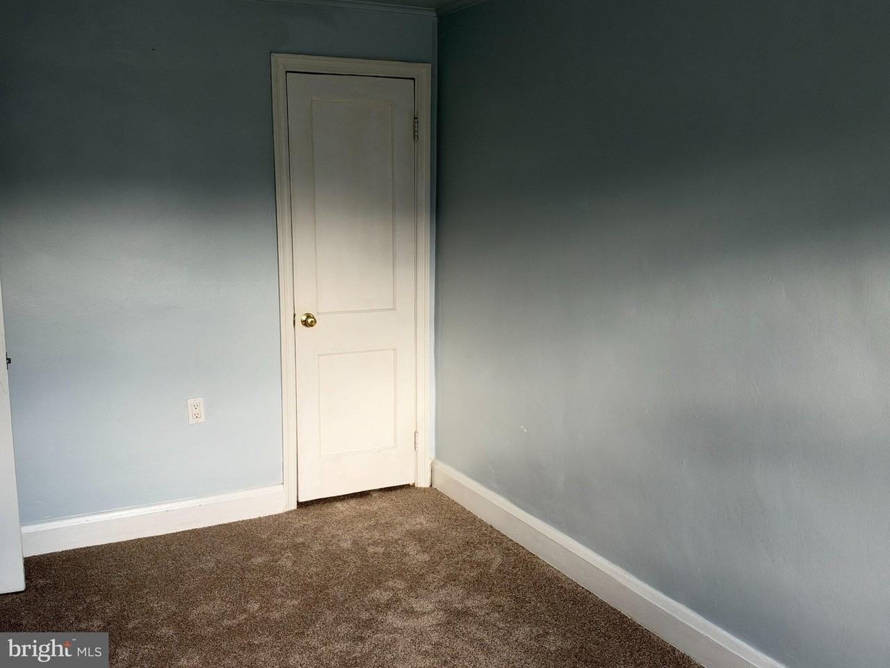216 W Edgevale Rd - Photo 6 of 11