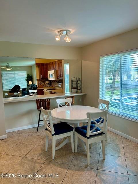 201 Saint Lucie Lane 306 - 1 #1 - Photo 3 of 9