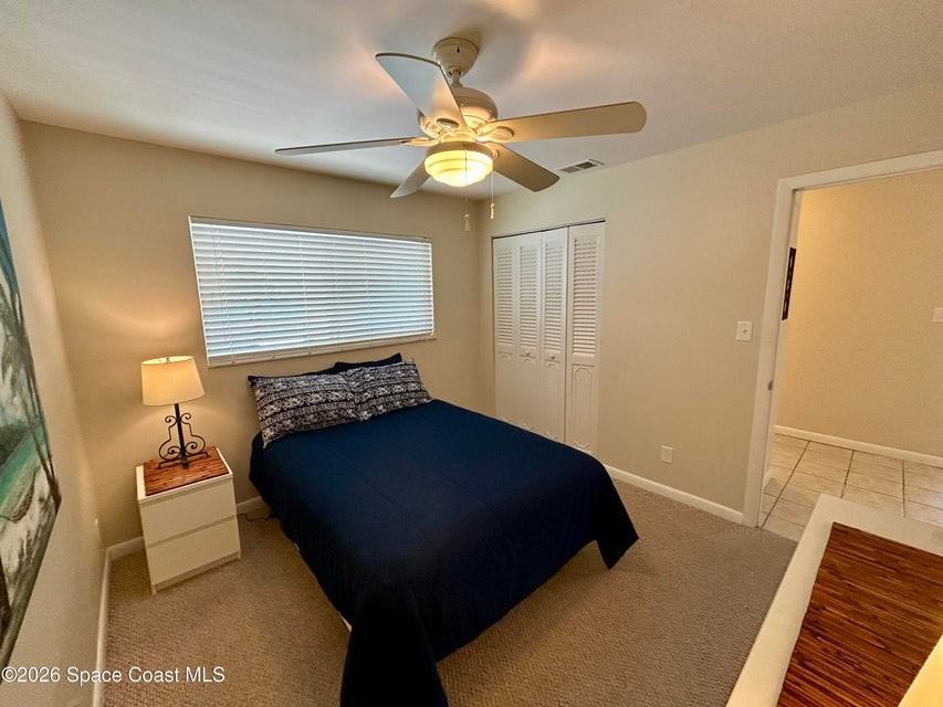201 Saint Lucie Lane 306 - 1 #1 - Photo 4 of 9