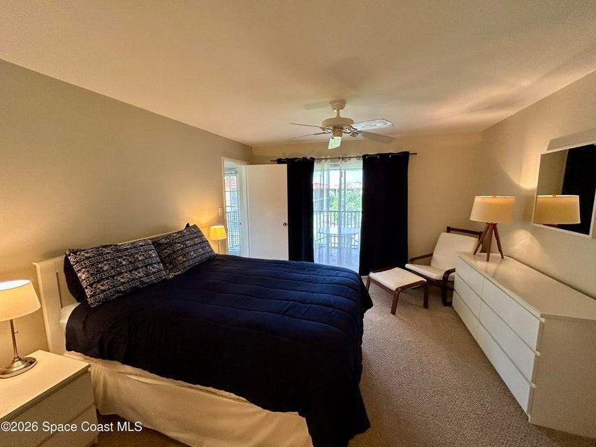201 Saint Lucie Lane 306 - 1 #1 - Photo 5 of 9