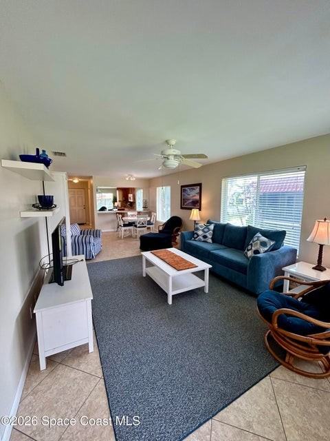 201 Saint Lucie Lane 306 - 1 #1 - Photo 6 of 9