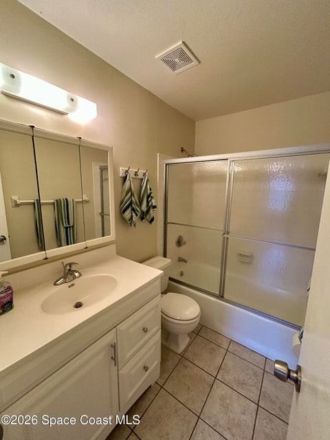201 Saint Lucie Lane 306 - 1 #1 - Photo 7 of 9