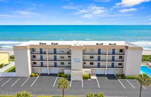 featured image of 2975 South Highway A1A 111 - 1 #1