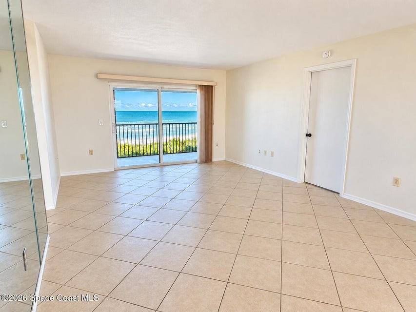 2975 South Highway A1A 111 - 1 #1 - Photo 3 of 10