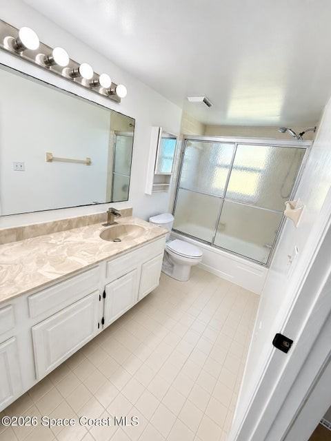 2975 South Highway A1A 111 - 1 #1 - Photo 5 of 10