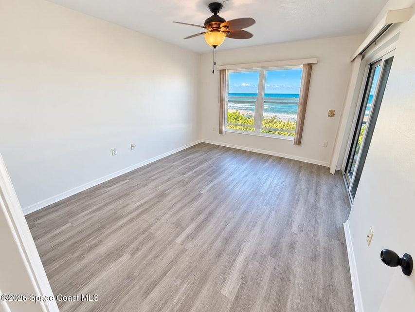 2975 South Highway A1A 111 - 1 #1 - Photo 7 of 10