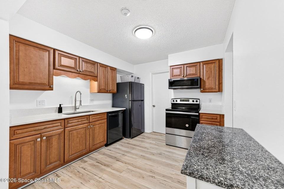 9000 York Lane 8b - 1 #1 - Photo 2 of 9