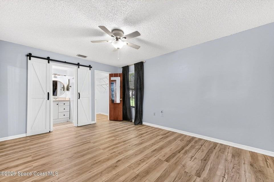 9000 York Lane 8b - 1 #1 - Photo 5 of 9