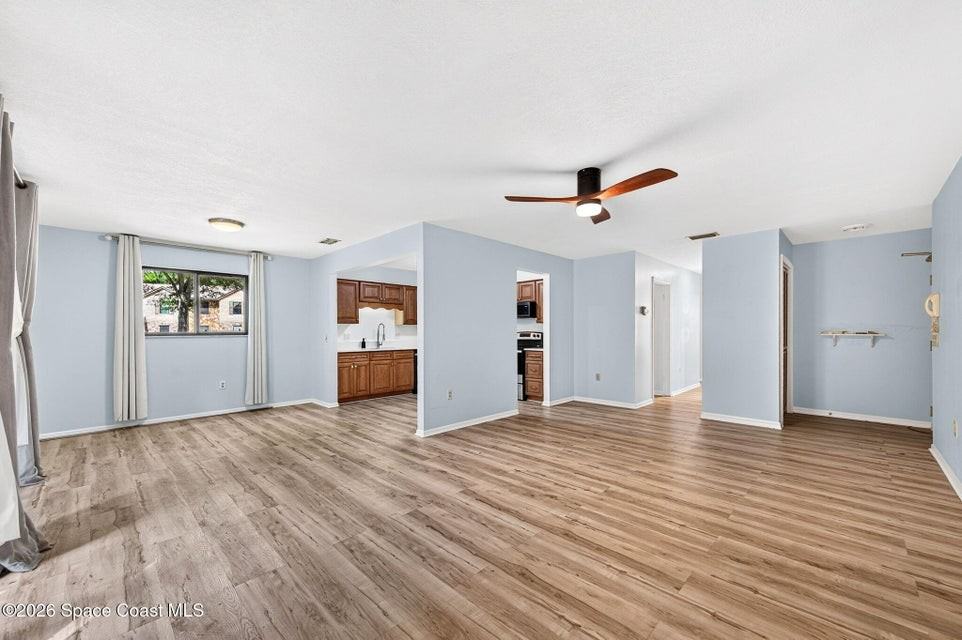 9000 York Lane 8b - 1 #1 - Photo 6 of 9