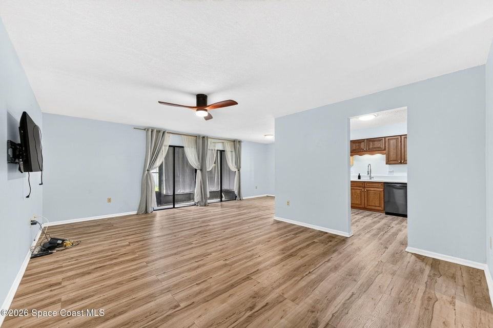9000 York Lane 8b - 1 #1 - Photo 7 of 9