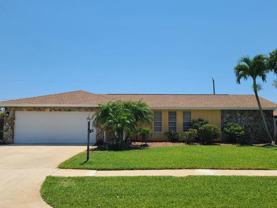 725 Hibiscus Dr #1 - Photo 1 of 1