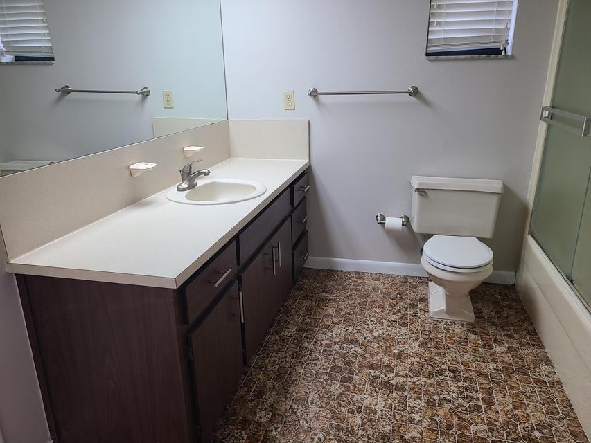 725 Hibiscus Dr #1 - Photo 7 of 12