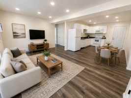featured image of 3030 Post RoadApt 1 #1