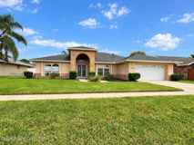 2065 Thistle Dr #1 - Photo 1 of 1